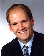 Jörg Breitkreutz