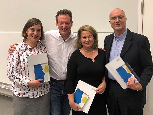 Publikationsbasierte dissertation hhu 06 picture